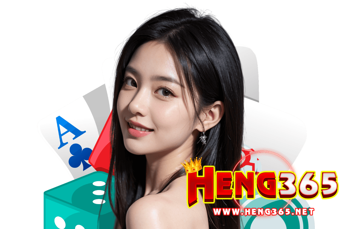 heng365