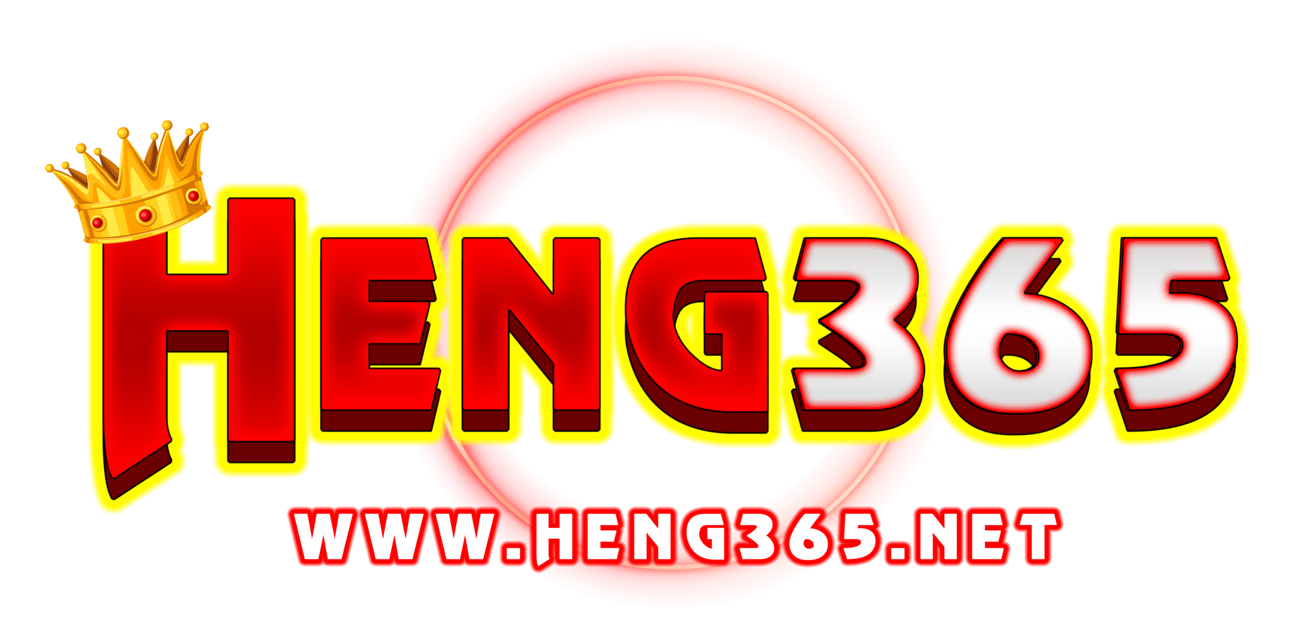 heng365